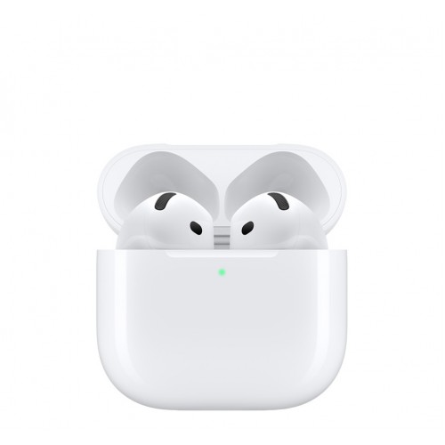 Купить Беспроводные наушники Apple Airpods 5 новые официальные в